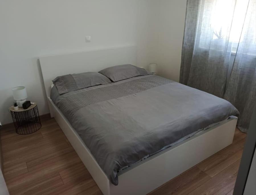 Apartman Branislava