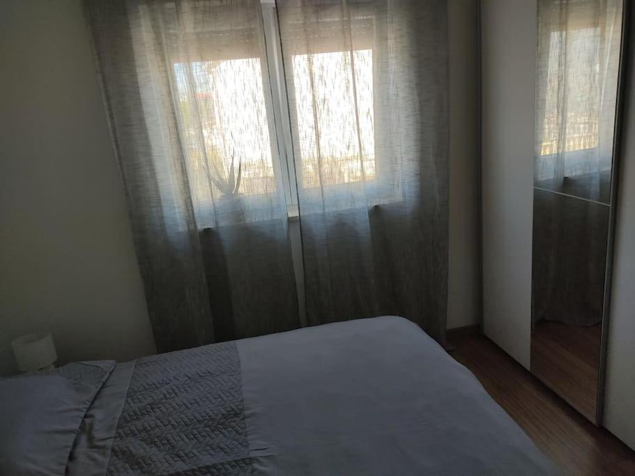 Apartman Branislava * Pula