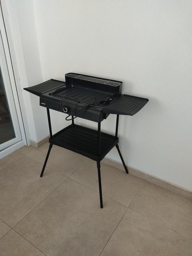 Apartman Branislava * Pula